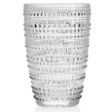 Lumina Highball Glass