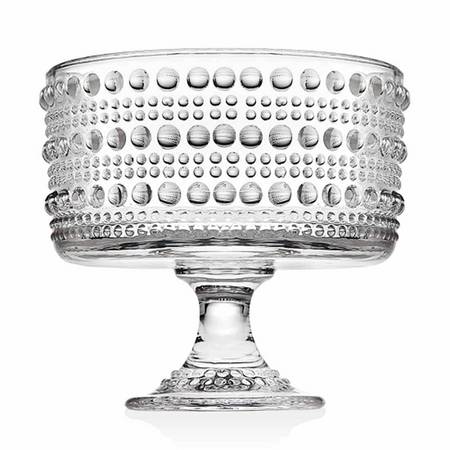 Lumina Individual Appetizer Bowl