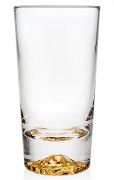 Sierra Shot Glass