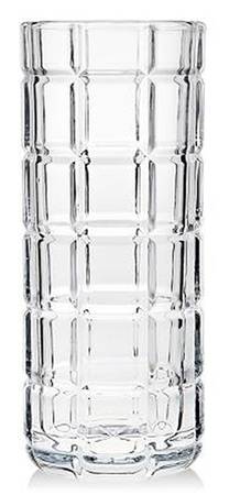 Radius 12" Flower Vase