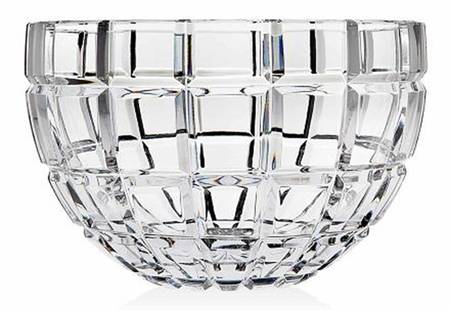 Radius 10" Round Serving Bowl