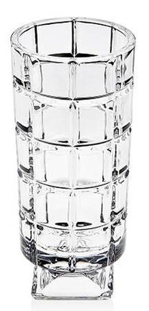 Radius Beverage