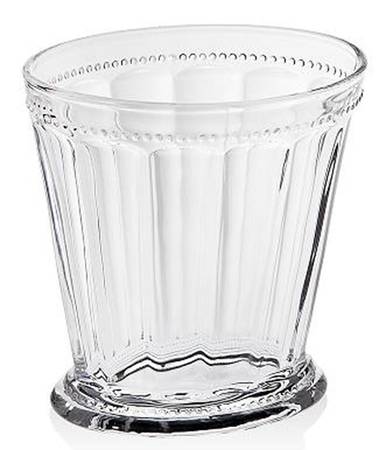 Hamilton House 4" Flower Vase