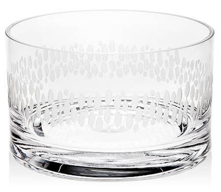 Galleria 8" Round Serving Bowl