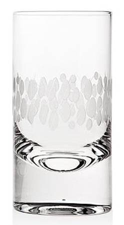Galleria Highball