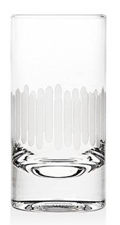 Galleria Highball