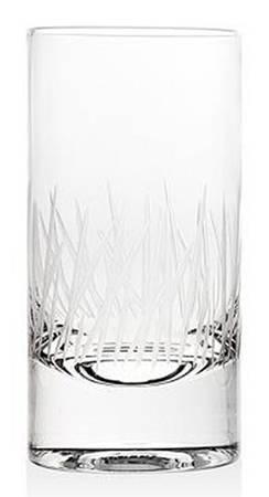Galleria Highball