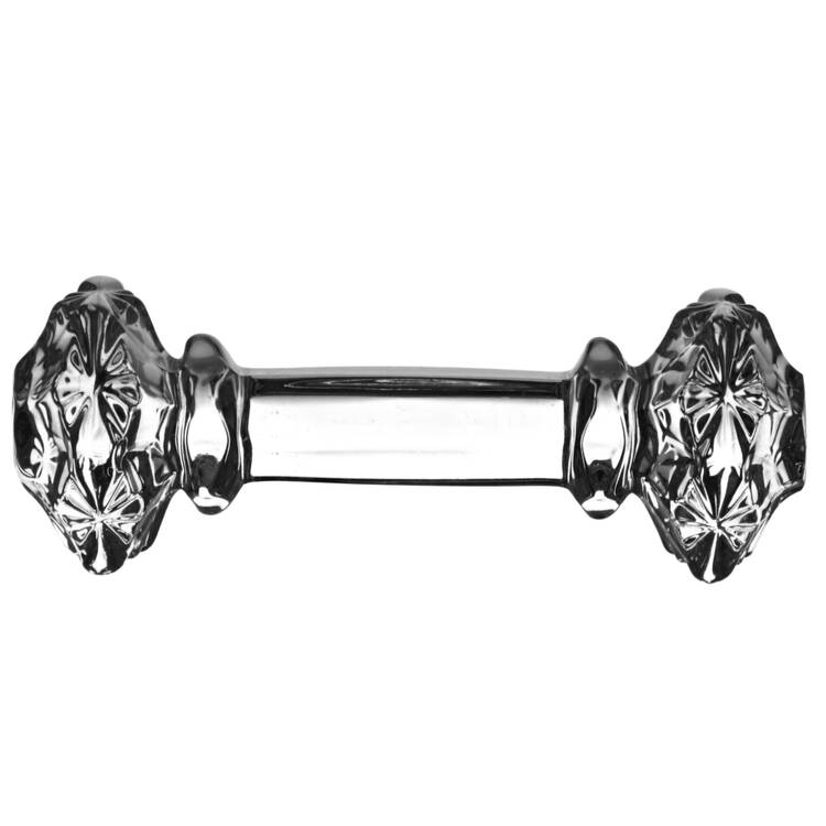 Giftware Knife Rest by Godinger