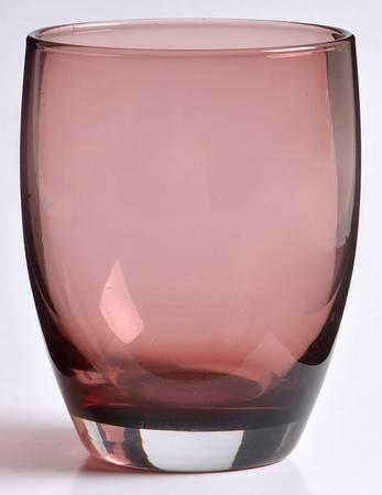 Allegro 10 Oz Flat Tumbler