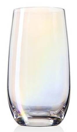 Monterey 14 Oz Flat Tumbler