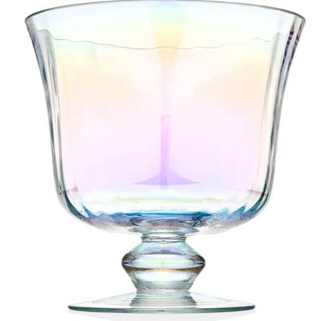 Monterey Trifle Bowl