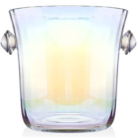 Monterey Champagne Bucket