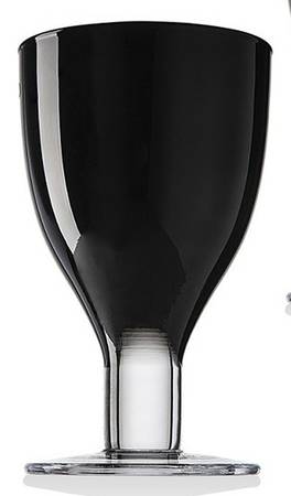 Galley Black Wine