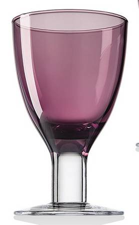 Galley Amethyst Wine