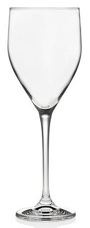 Pivot White Wine