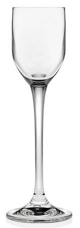 Pivot Liqueur