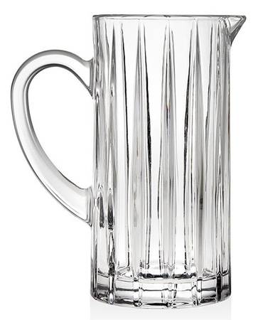Simplicity 40 Oz Pitcher