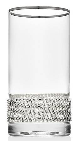 Bling Highball