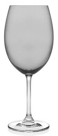 Meridian White Wine