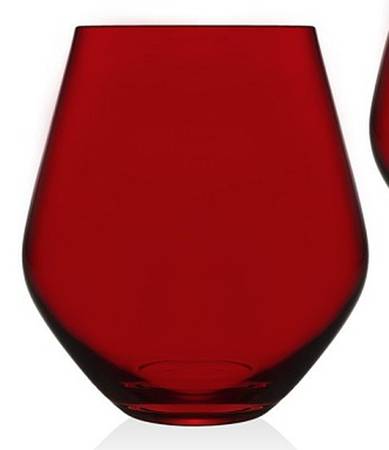 Meridian Stemless Wine