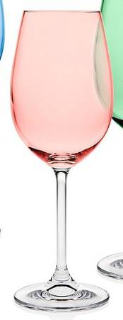 Meridian Red Wine