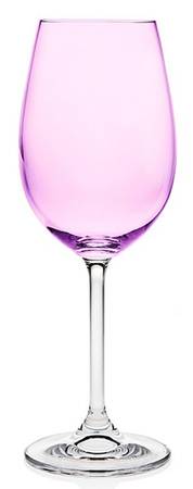 Meridian Red Wine