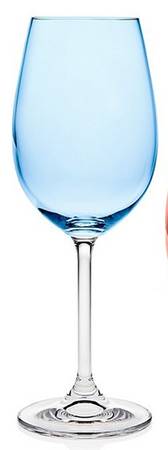 Meridian Red Wine