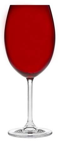Meridian Red Wine