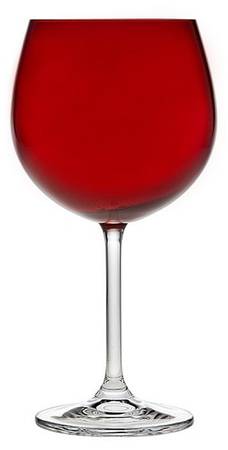 Meridian Ballon Goblet