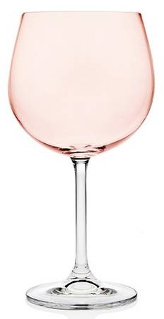 Meridian Ballon Goblet