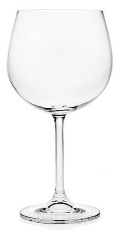 Meridian Balloon Goblet