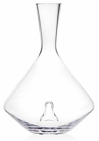 Meridian Carafe