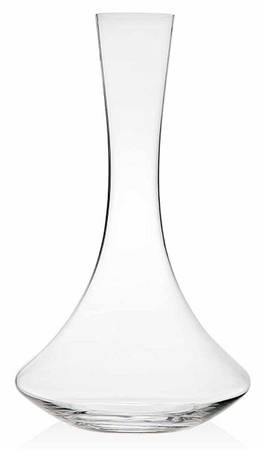 Meridian Carafe
