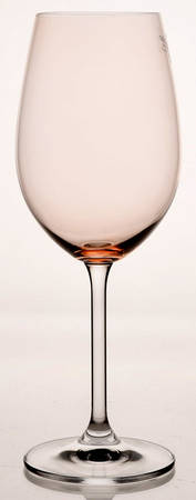Meridian White Wine