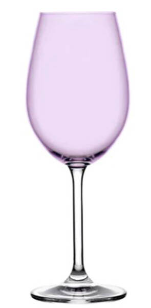 Meridian White Wine