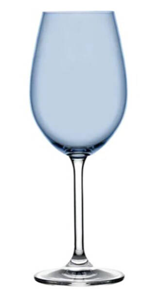 Meridian White Wine