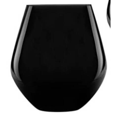 Meridian Stemless Wine