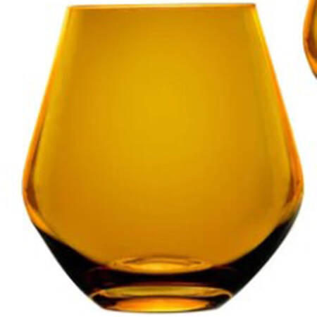 Meridian Stemless Wine