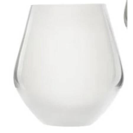 Meridian Stemless Wine