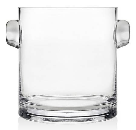 Donovan Ice Bucket