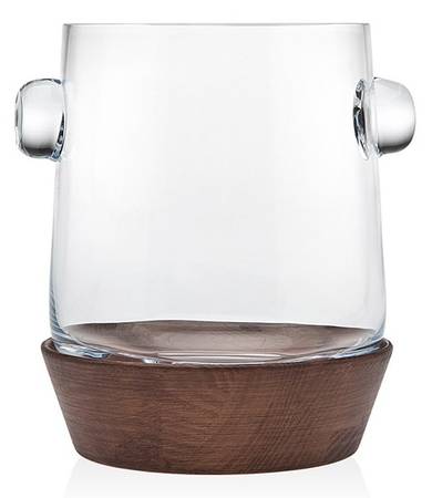 Magnus Ice Bucket