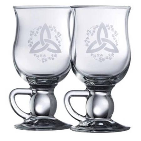 Giftware By Galway Latte Mug