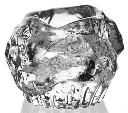 Giftware By Galway Votive Candleholder