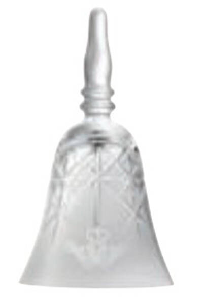 Giftware By Galway Bell