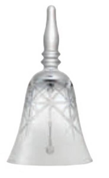 Giftware By Galway Bell