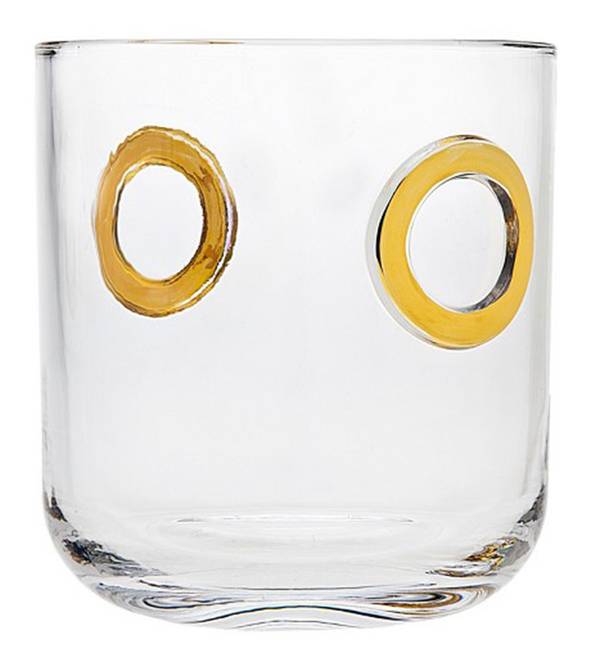 Nico Ice Bucket
