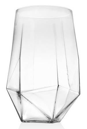Isla Highball Glass