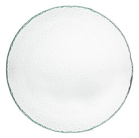 Harper Dinner Plate