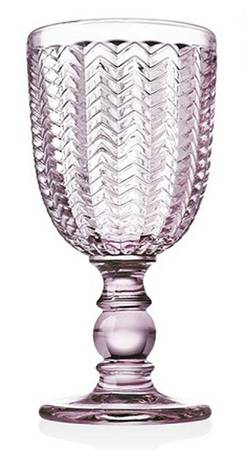 Twill Pink Wine