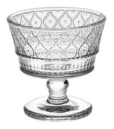 Claro Tasting Glass